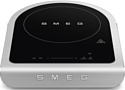 Smeg PIC01WHMEU