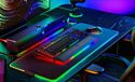Razer blackWidow V4 Pro Razer Yellow Razer blackWidow V4 Pro Razer Yellow