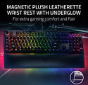Razer blackWidow V4 Pro Razer Yellow Razer blackWidow V4 Pro Razer Yellow