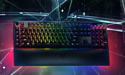 Razer blackWidow V4 Pro Razer Yellow Razer blackWidow V4 Pro Razer Yellow