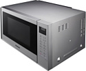 Panasonic NN-CT57JMGPG