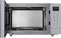 Panasonic NN-CT57JMGPG