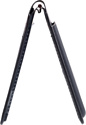 Magssory ACL003 (черный) Magssory ACL003 (черный)