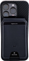 Magssory ACL003 (черный) Magssory ACL003 (черный)