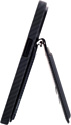 Magssory ACL003 (черный) Magssory ACL003 (черный)