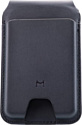 Magssory ACL003 (черный) Magssory ACL003 (черный)