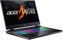 Acer Nitro 17 AN17-42-R6JV (NH.QSDCD.002) Acer Nitro 17 AN17-42-R6JV (NH.QSDCD.002)