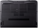 Acer Nitro 17 AN17-42-R6JV (NH.QSDCD.002) Acer Nitro 17 AN17-42-R6JV (NH.QSDCD.002)