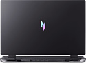Acer Nitro 17 AN17-42-R6JV (NH.QSDCD.002) Acer Nitro 17 AN17-42-R6JV (NH.QSDCD.002)