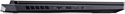 Acer Nitro 17 AN17-42-R6JV (NH.QSDCD.002) Acer Nitro 17 AN17-42-R6JV (NH.QSDCD.002)
