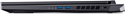 Acer Nitro 17 AN17-42-R6JV (NH.QSDCD.002) Acer Nitro 17 AN17-42-R6JV (NH.QSDCD.002)