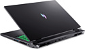 Acer Nitro 17 AN17-42-R6JV (NH.QSDCD.002) Acer Nitro 17 AN17-42-R6JV (NH.QSDCD.002)
