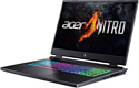 Acer Nitro 17 AN17-42-R6JV (NH.QSDCD.002) Acer Nitro 17 AN17-42-R6JV (NH.QSDCD.002)