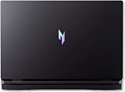 Acer Nitro 17 AN17-42-R6JV (NH.QSDCD.002) Acer Nitro 17 AN17-42-R6JV (NH.QSDCD.002)