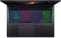Acer Nitro 17 AN17-42-R6JV (NH.QSDCD.002) Acer Nitro 17 AN17-42-R6JV (NH.QSDCD.002)