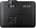 Acer X1328WHn MR.JX211.001