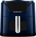 Brayer BR2036