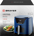 Brayer BR2036