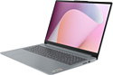 Lenovo IdeaPad Slim 3 16ABR8 (82XR008MRK) Lenovo IdeaPad Slim 3 16ABR8 (82XR008MRK)