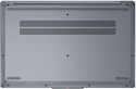 Lenovo IdeaPad Slim 3 16ABR8 (82XR008MRK) Lenovo IdeaPad Slim 3 16ABR8 (82XR008MRK)