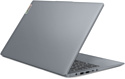 Lenovo IdeaPad Slim 3 16ABR8 (82XR008MRK) Lenovo IdeaPad Slim 3 16ABR8 (82XR008MRK)