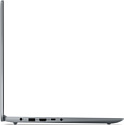 Lenovo IdeaPad Slim 3 16ABR8 (82XR008MRK) Lenovo IdeaPad Slim 3 16ABR8 (82XR008MRK)