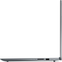 Lenovo IdeaPad Slim 3 16ABR8 (82XR008MRK) Lenovo IdeaPad Slim 3 16ABR8 (82XR008MRK)