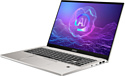 MSI Prestige A16 AI+ A3HMG-069BY MSI Prestige A16 AI+ A3HMG-069BY