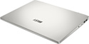 MSI Prestige A16 AI+ A3HMG-069BY MSI Prestige A16 AI+ A3HMG-069BY