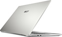 MSI Prestige A16 AI+ A3HMG-069BY MSI Prestige A16 AI+ A3HMG-069BY