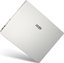 MSI Prestige A16 AI+ A3HMG-069BY MSI Prestige A16 AI+ A3HMG-069BY
