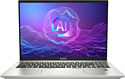 MSI Prestige A16 AI+ A3HMG-069BY MSI Prestige A16 AI+ A3HMG-069BY