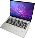 MSI Prestige A16 AI+ A3HMG-069BY MSI Prestige A16 AI+ A3HMG-069BY