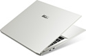 MSI Prestige A16 AI+ A3HMG-069BY MSI Prestige A16 AI+ A3HMG-069BY