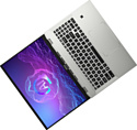 MSI Prestige A16 AI+ A3HMG-069BY MSI Prestige A16 AI+ A3HMG-069BY