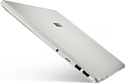 MSI Prestige A16 AI+ A3HMG-069BY MSI Prestige A16 AI+ A3HMG-069BY
