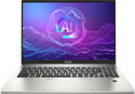 MSI Prestige A16 AI+ A3HMG-069BY MSI Prestige A16 AI+ A3HMG-069BY