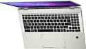 MSI Prestige A16 AI+ A3HMG-069BY MSI Prestige A16 AI+ A3HMG-069BY