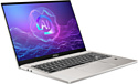 MSI Prestige A16 AI+ A3HMG-069BY MSI Prestige A16 AI+ A3HMG-069BY