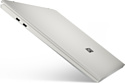 MSI Prestige A16 AI+ A3HMG-069BY MSI Prestige A16 AI+ A3HMG-069BY