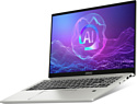 MSI Prestige A16 AI+ A3HMG-069BY MSI Prestige A16 AI+ A3HMG-069BY