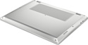 MSI Prestige A16 AI+ A3HMG-069BY MSI Prestige A16 AI+ A3HMG-069BY