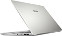 MSI Prestige A16 AI+ A3HMG-069BY MSI Prestige A16 AI+ A3HMG-069BY