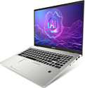 MSI Prestige A16 AI+ A3HMG-069BY MSI Prestige A16 AI+ A3HMG-069BY