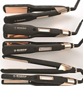 Kiepe Professional Pure Rose GOLD XS 8263