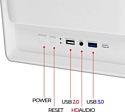 Ginzzu CL460 Ginzzu CL460