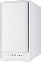 Ginzzu CL460 Ginzzu CL460