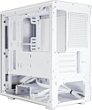Ginzzu CL460 Ginzzu CL460
