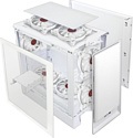 Ginzzu CL460 Ginzzu CL460