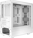 Ginzzu CL460 Ginzzu CL460